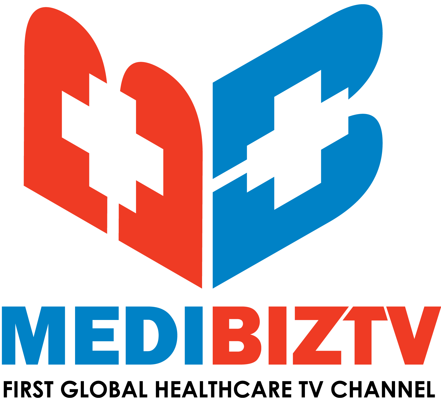 MediBizTV
