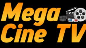 Mega Cine TV