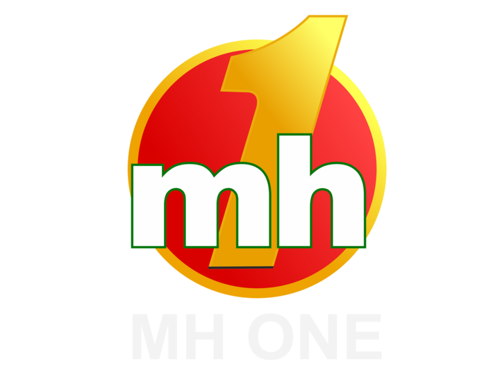 Mh 1 Music