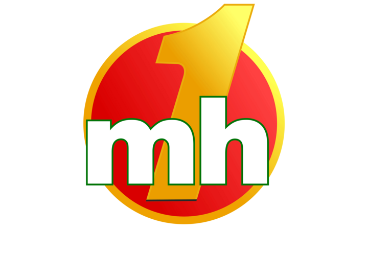 Mh 1 News