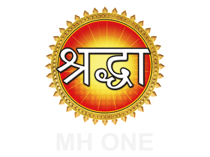 MH One Shraddha