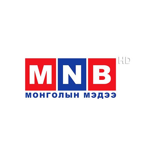 MNB Mongoliin Medee