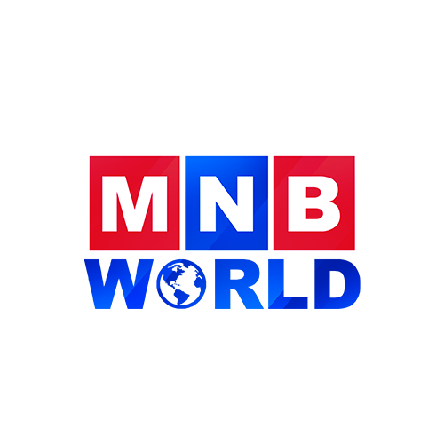MNB World