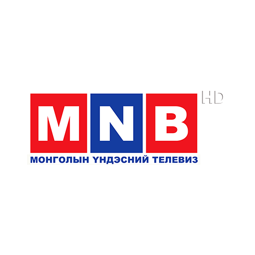 MNB