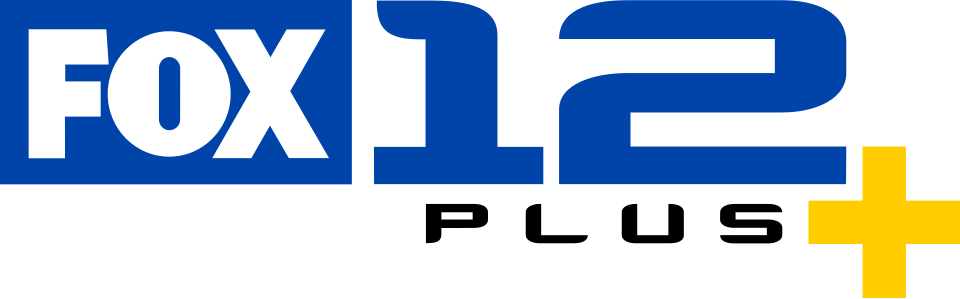 MNT