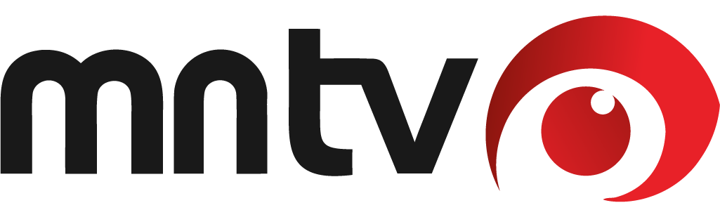 MNTV