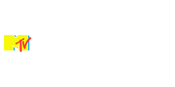 MTV Biggest Pop