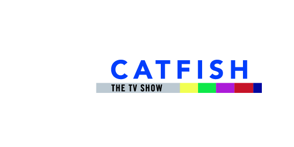 MTV Catfish