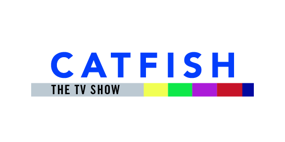 MTV Catfish TV Show