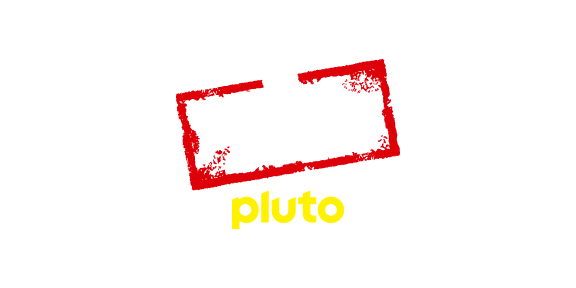MTV Jersey Shore