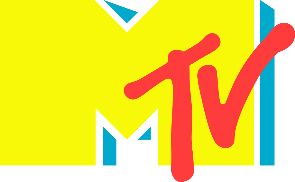 MTV Latin America