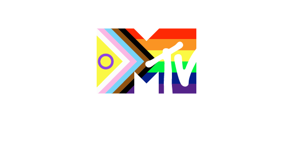 MTV Reality
