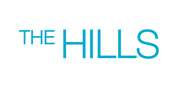 MTV The Hills