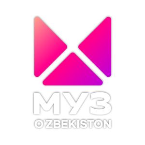Muz TV Uzbekistan