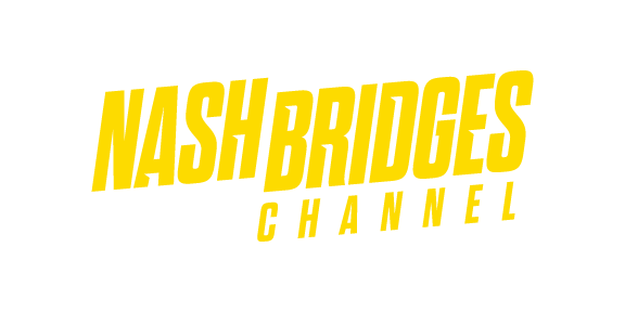 Nash Bridges