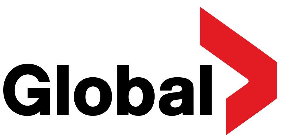 NBC