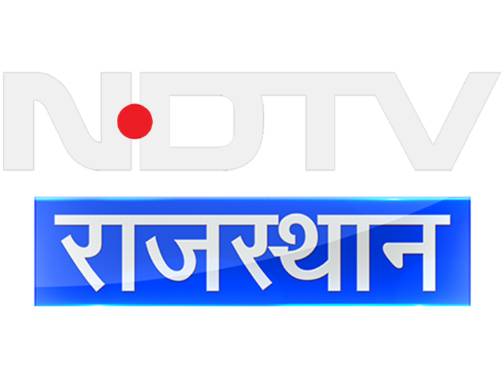 NDTV Rajasthan