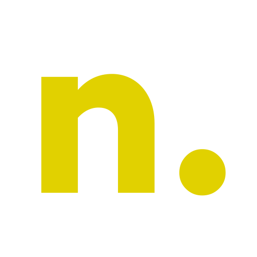 Negocios TV