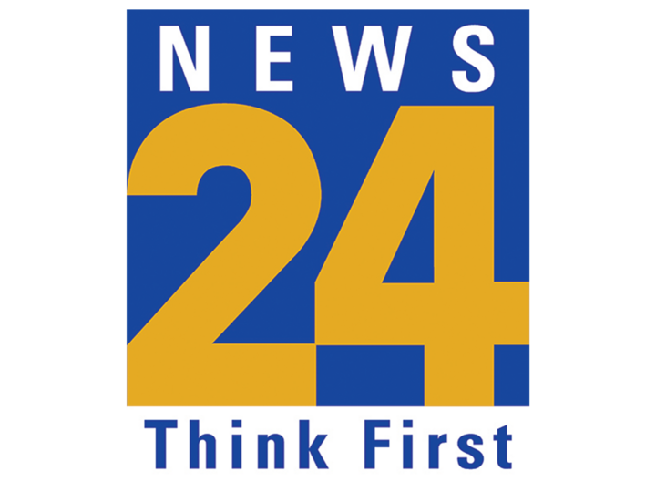 News 24