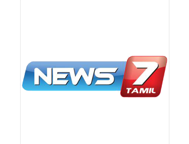 News 7 Tamil