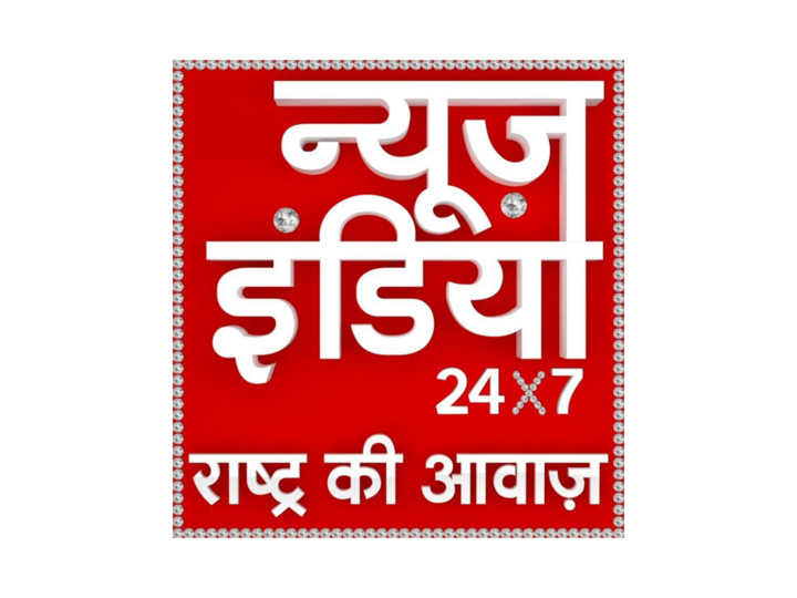 News India 24x7