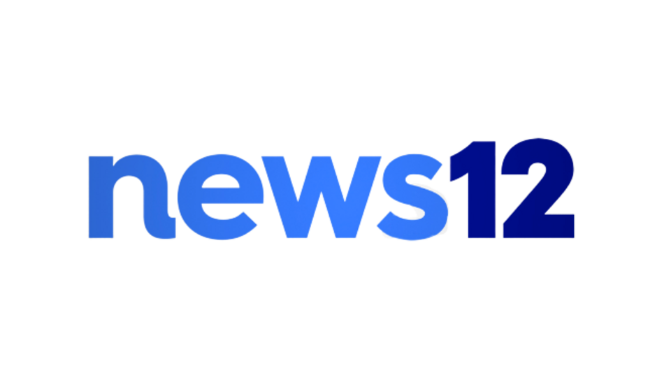News12 Hudson Valley