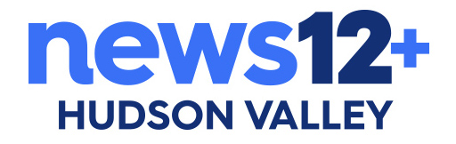 News12+ Hudson Valley
