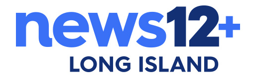 News12+ Long Island