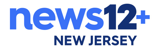 News12+ New Jersey
