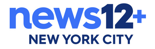 News12+ New York