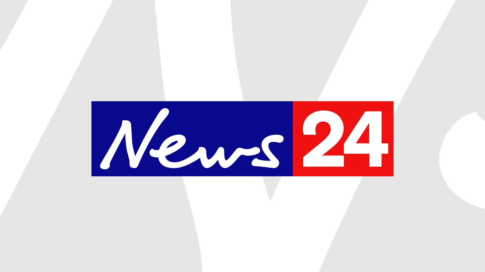 News24