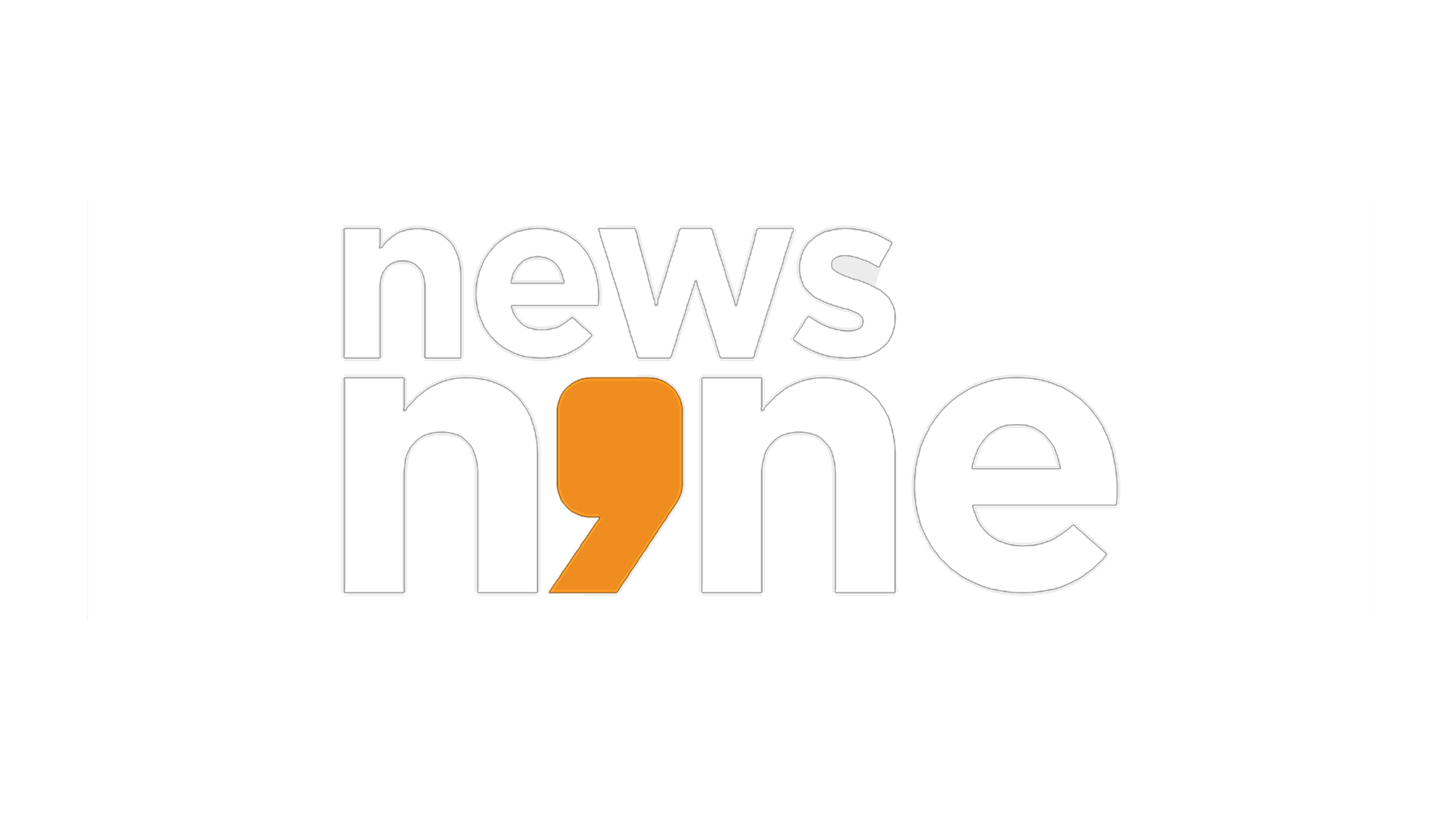 News9Live