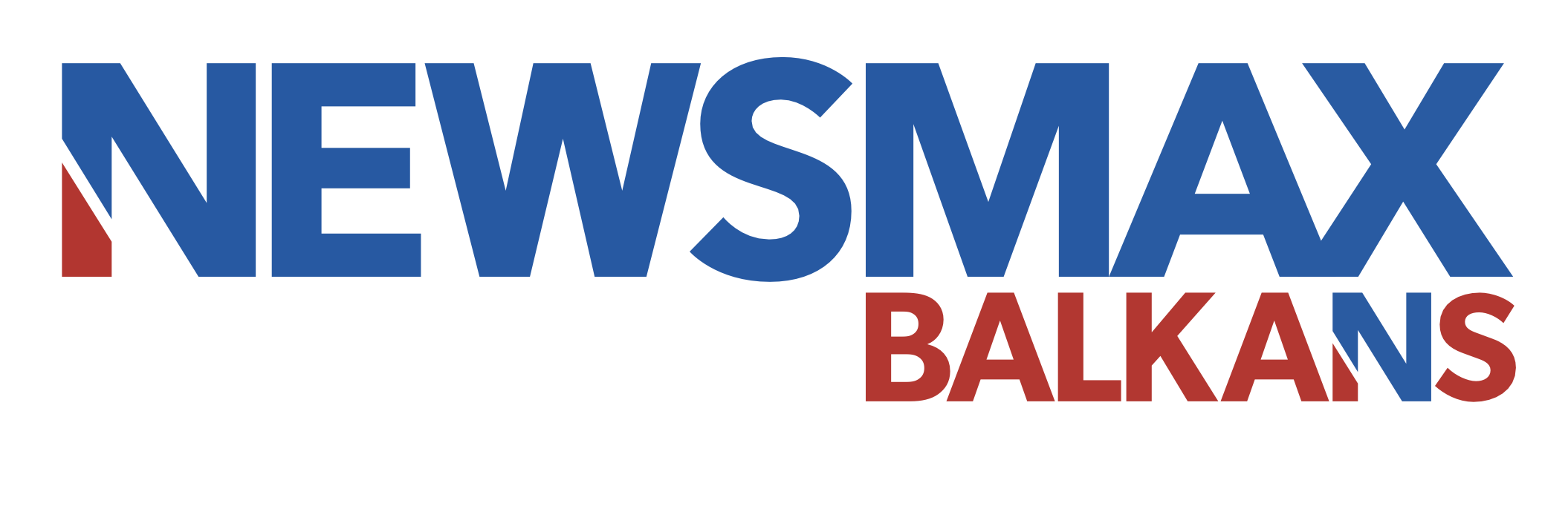 Newsmax Balkans