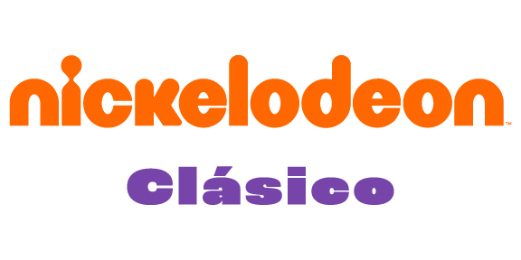Nickelodeon Clasico