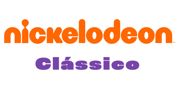 Nickelodeon Classico