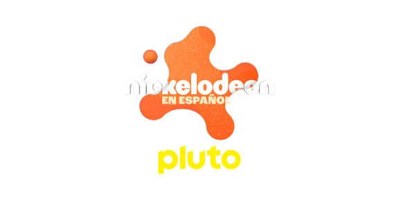 Nickelodeon en espanol