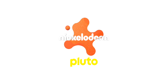 Nickelodeon Pluto TV