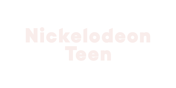 Nickelodeon Teen