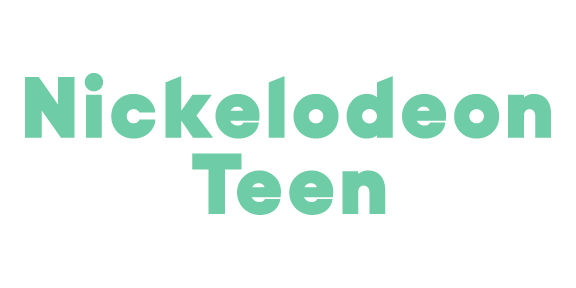 Nickelodeon Teen