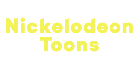 Nickelodeon Toons