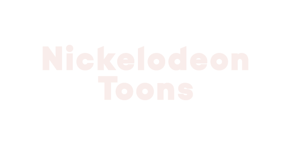 Nicktoons