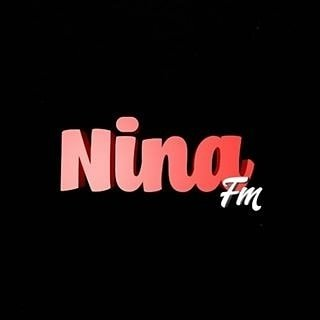 Nina TV