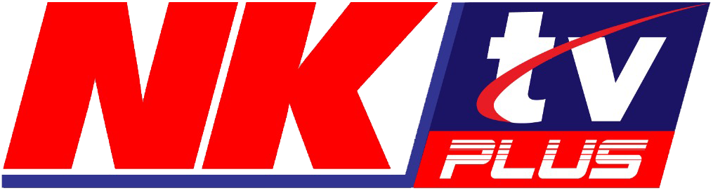 NK TV 24x7
