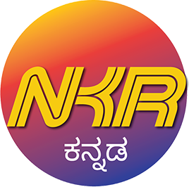 NKR TV Kannada