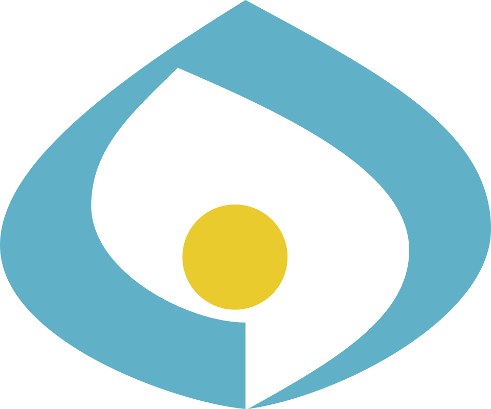 Noor TV