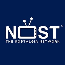 NOST