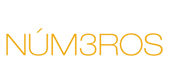 Numeros