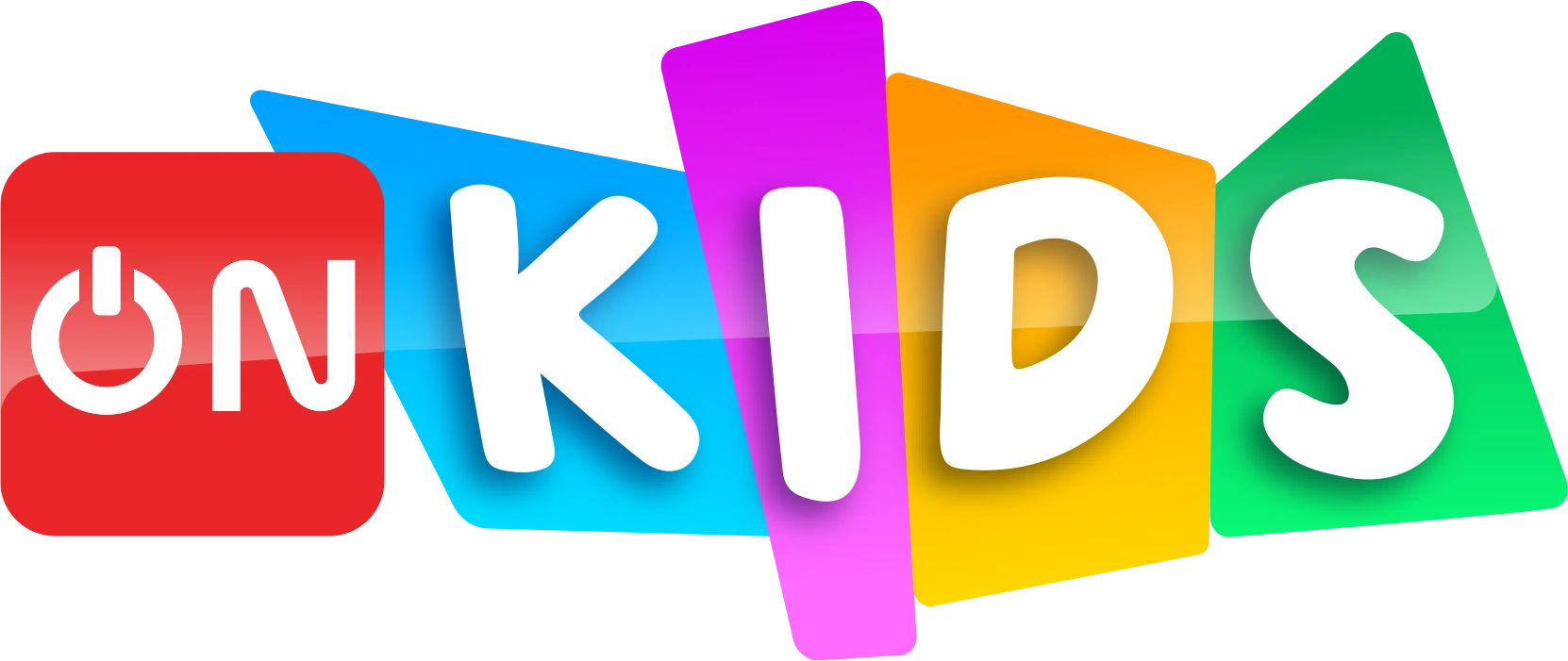 ON Kids