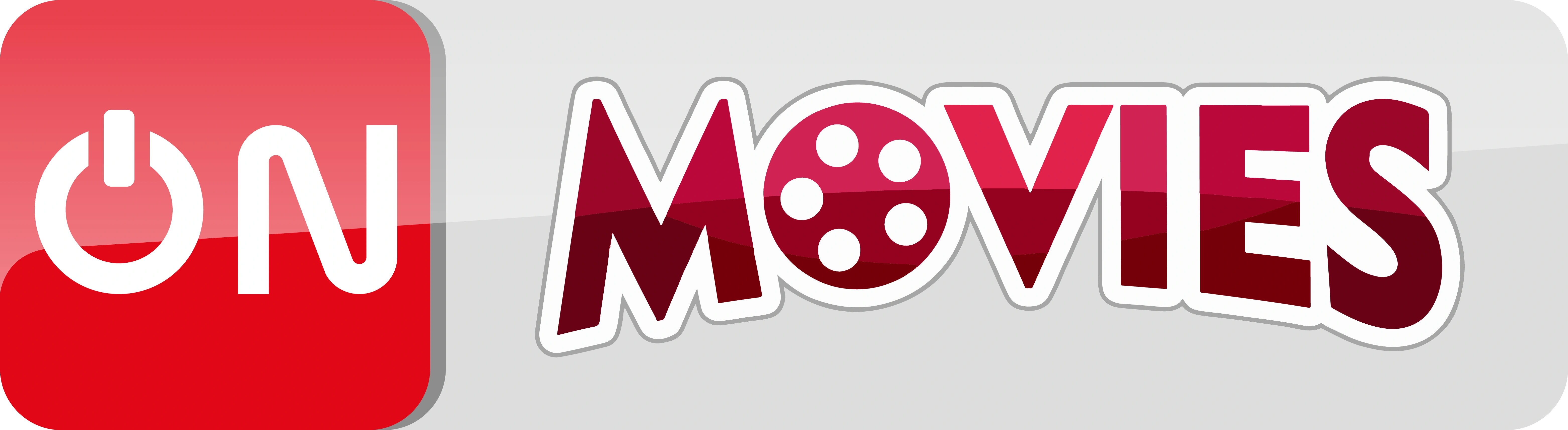 ON Movies