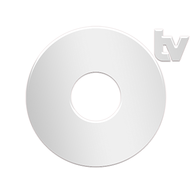 Oromar TV+